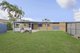 Photo - 17 Granville Street, Bray Park QLD 4500 - Image 3