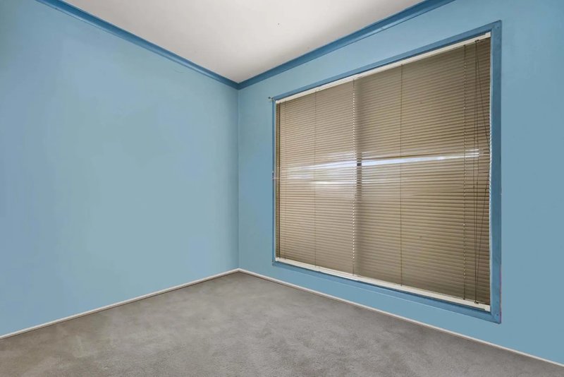 Photo - 17 Granville Street, Bray Park QLD 4500 - Image 4