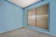 Photo - 17 Granville Street, Bray Park QLD 4500 - Image 4