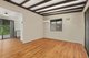 Photo - 17 Granville Street, Bray Park QLD 4500 - Image 5