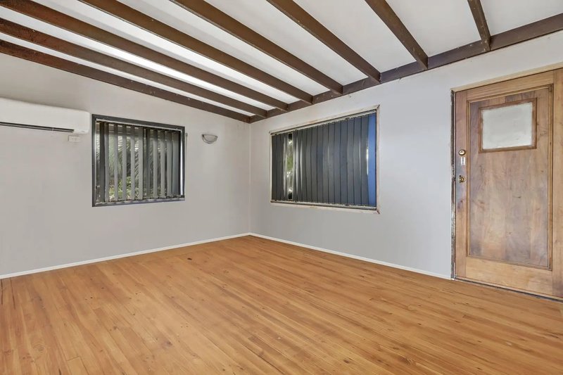 Photo - 17 Granville Street, Bray Park QLD 4500 - Image 7