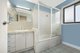 Photo - 17 Granville Street, Bray Park QLD 4500 - Image 8