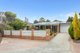 Photo - 17 Graphic Court, Beldon WA 6027 - Image 5