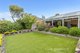 Photo - 17 Graphic Court, Beldon WA 6027 - Image 6