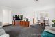 Photo - 17 Graphic Court, Beldon WA 6027 - Image 8