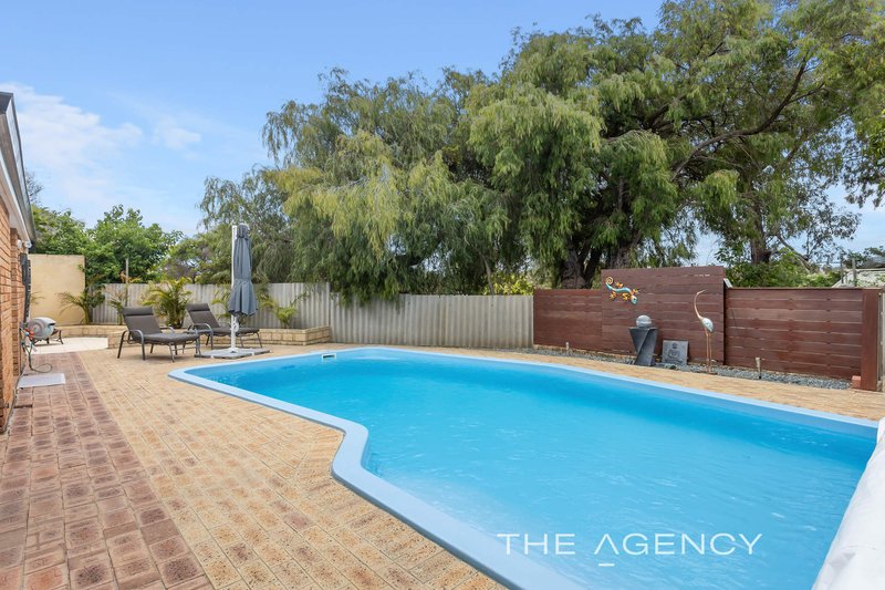 Photo - 17 Graphic Court, Beldon WA 6027 - Image 32