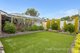 Photo - 17 Graphic Court, Beldon WA 6027 - Image 34