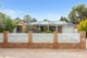 Photo - 17 Graphic Court, Beldon WA 6027 - Image 35