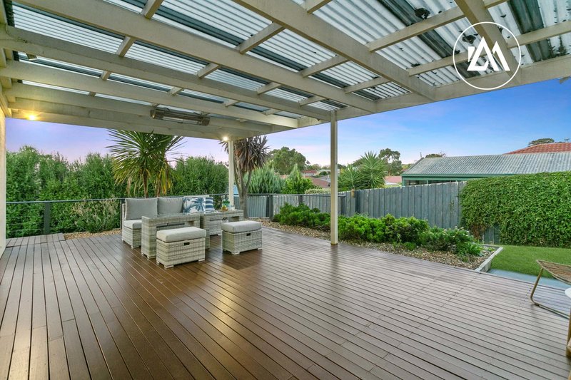 Photo - 17 Grasswren Close, Langwarrin VIC 3910 - Image 21