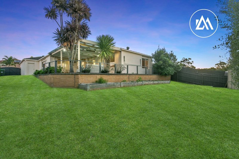 Photo - 17 Grasswren Close, Langwarrin VIC 3910 - Image 26