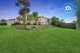 Photo - 17 Grasswren Close, Langwarrin VIC 3910 - Image 26