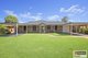 Photo - 17 Grazier Crescent, Werrington Downs NSW 2747 - Image 1