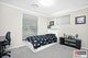 Photo - 17 Grazier Crescent, Werrington Downs NSW 2747 - Image 6