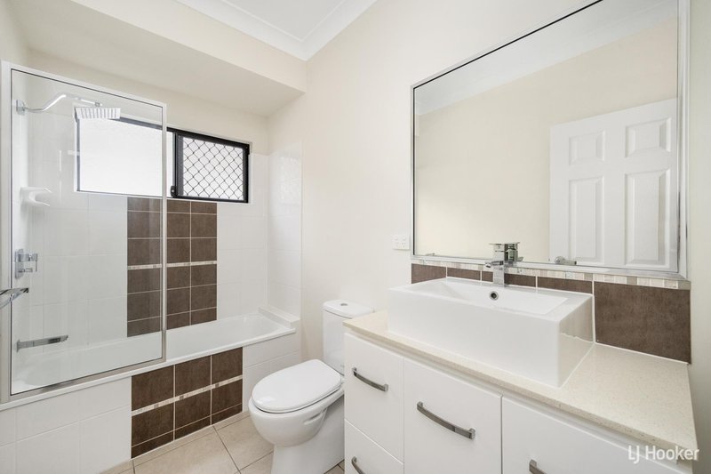 Photo - 17 Greater Ascot Avenue, Shaw QLD 4818 - Image 3