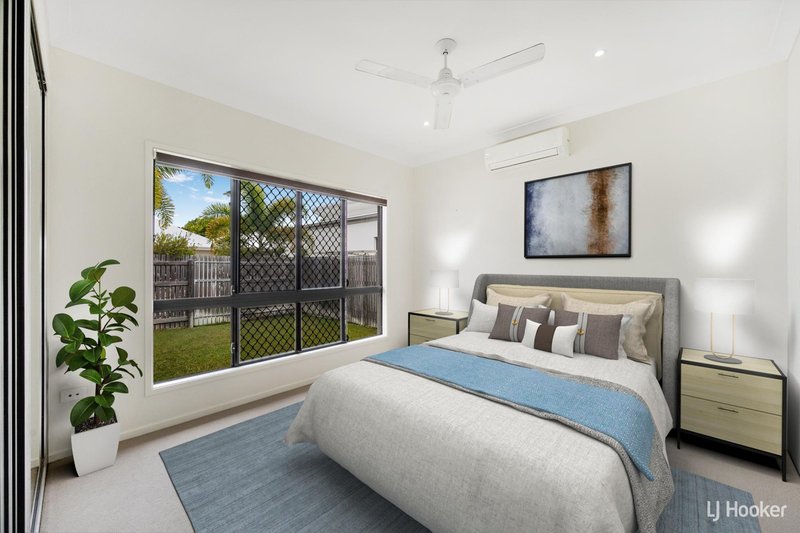 Photo - 17 Greater Ascot Avenue, Shaw QLD 4818 - Image 4