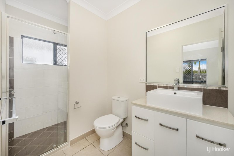 Photo - 17 Greater Ascot Avenue, Shaw QLD 4818 - Image 8