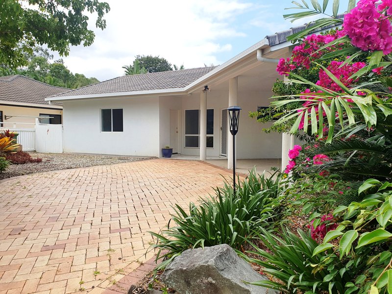 17 Green Avenue, Kewarra Beach QLD 4879