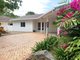 Photo - 17 Green Avenue, Kewarra Beach QLD 4879 - Image 1