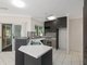 Photo - 17 Green Avenue, Kewarra Beach QLD 4879 - Image 3