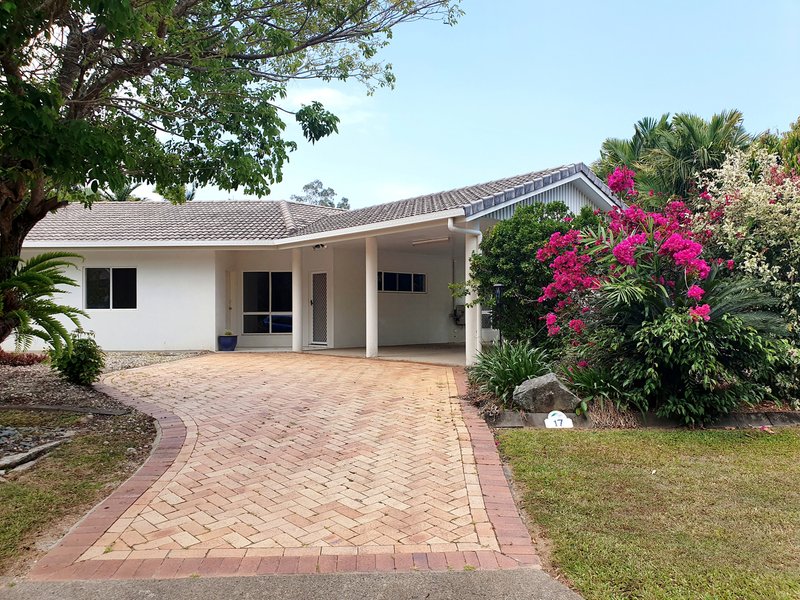 Photo - 17 Green Avenue, Kewarra Beach QLD 4879 - Image 23