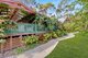 Photo - 17 Green Lane, Willunga South SA 5172 - Image 2