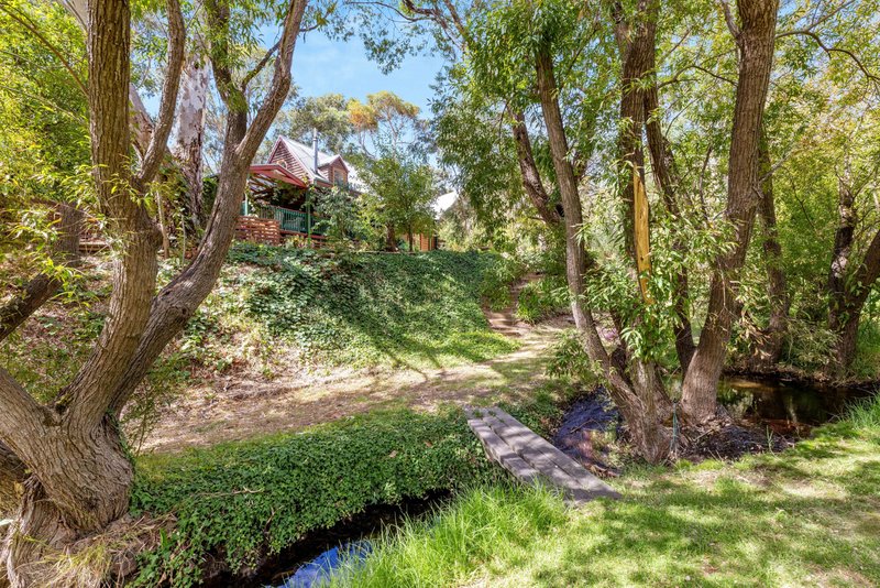 Photo - 17 Green Lane, Willunga South SA 5172 - Image 3