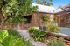 Photo - 17 Green Lane, Willunga South SA 5172 - Image 19