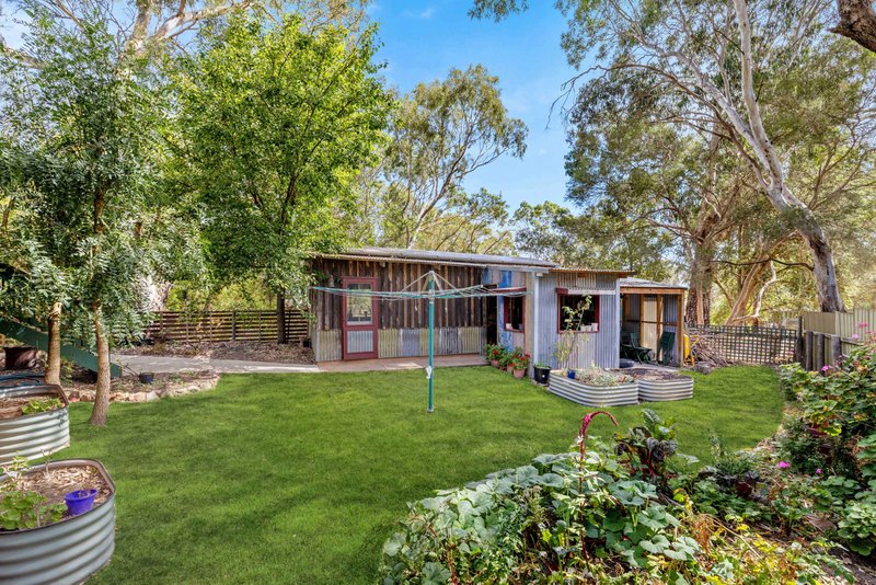 Photo - 17 Green Lane, Willunga South SA 5172 - Image 22