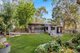 Photo - 17 Green Lane, Willunga South SA 5172 - Image 22