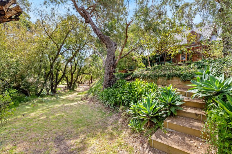 Photo - 17 Green Lane, Willunga South SA 5172 - Image 23