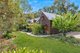 Photo - 17 Green Lane, Willunga South SA 5172 - Image 24