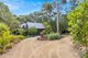 Photo - 17 Green Lane, Willunga South SA 5172 - Image 25