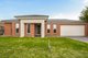 Photo - 17 Greendale Boulevard, Pakenham VIC 3810 - Image 1