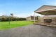 Photo - 17 Greendale Boulevard, Pakenham VIC 3810 - Image 13