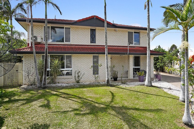 Photo - 17 Greendale Court, Strathpine QLD 4500 - Image 13