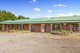 Photo - 17 Greendale-Trentham Road, Greendale VIC 3341 - Image 3