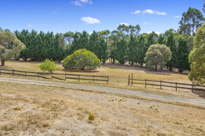 Photo - 17 Greendale-Trentham Road, Greendale VIC 3341 - Image 29