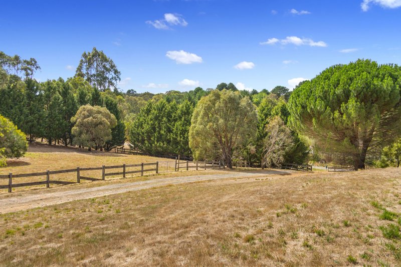 Photo - 17 Greendale-Trentham Road, Greendale VIC 3341 - Image 30