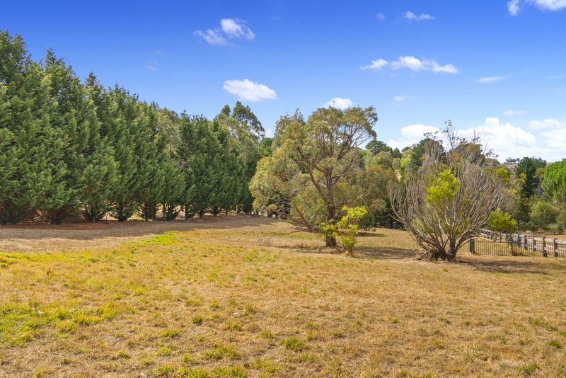 Photo - 17 Greendale-Trentham Road, Greendale VIC 3341 - Image 31