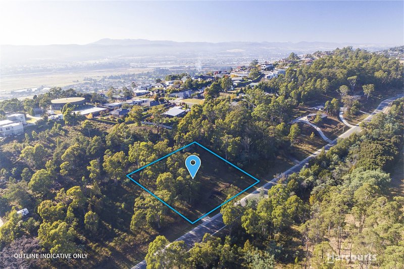 17 Greenfield Drive, Riverside TAS 7250