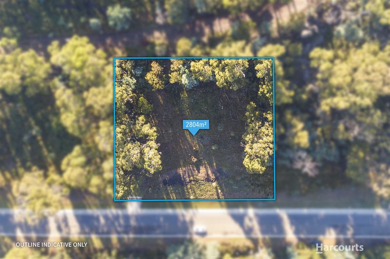 Photo - 17 Greenfield Drive, Riverside TAS 7250 - Image 2