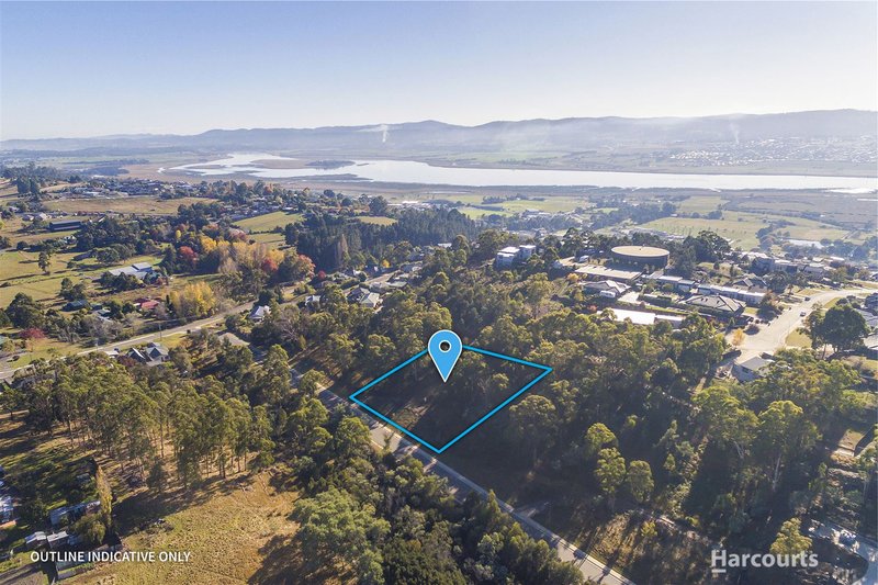 Photo - 17 Greenfield Drive, Riverside TAS 7250 - Image 4