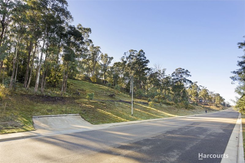 Photo - 17 Greenfield Drive, Riverside TAS 7250 - Image 6