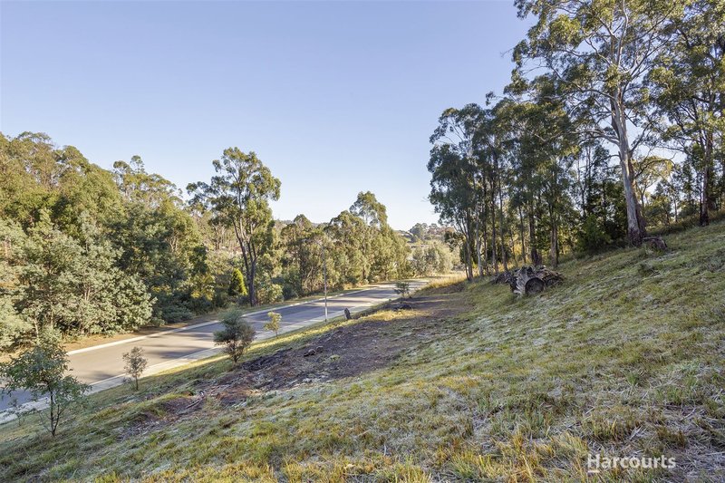 Photo - 17 Greenfield Drive, Riverside TAS 7250 - Image 7