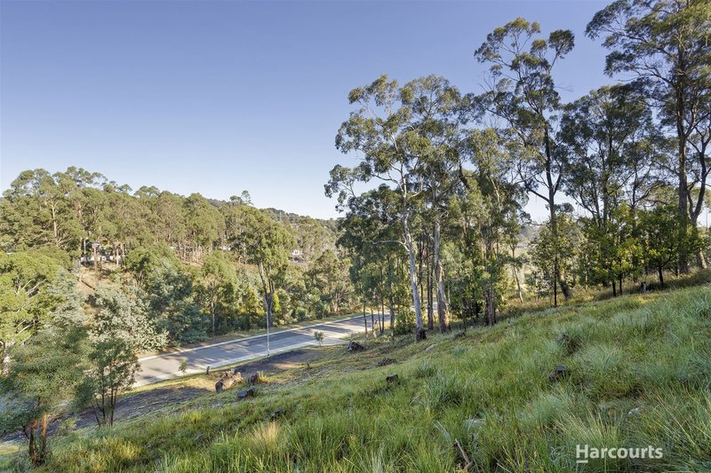 Photo - 17 Greenfield Drive, Riverside TAS 7250 - Image 8