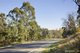 Photo - 17 Greenfield Drive, Riverside TAS 7250 - Image 9