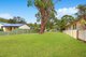 Photo - 17 Greenfield Road, Empire Bay NSW 2257 - Image 2