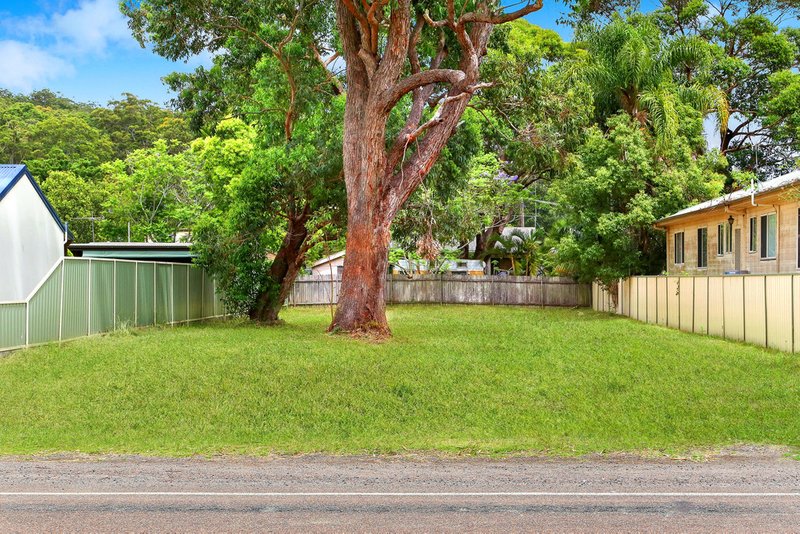 Photo - 17 Greenfield Road, Empire Bay NSW 2257 - Image 3