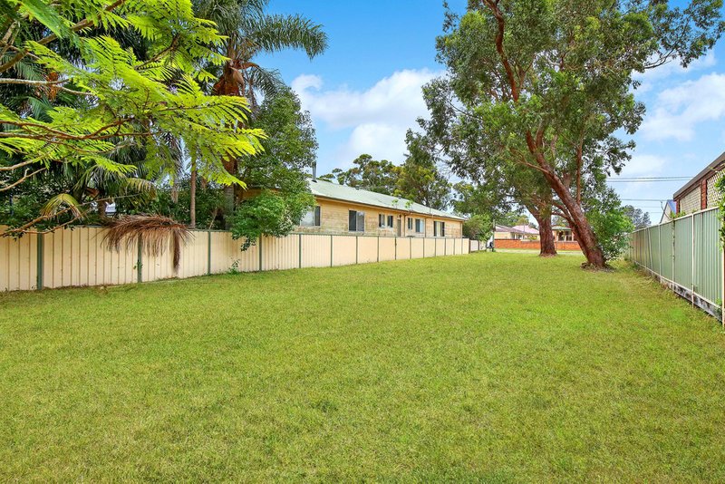 Photo - 17 Greenfield Road, Empire Bay NSW 2257 - Image 5