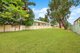 Photo - 17 Greenfield Road, Empire Bay NSW 2257 - Image 5